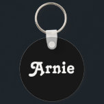 Key Chain Arnie Schlüsselanhänger<br><div class="desc">Key Chain Arnie</div>