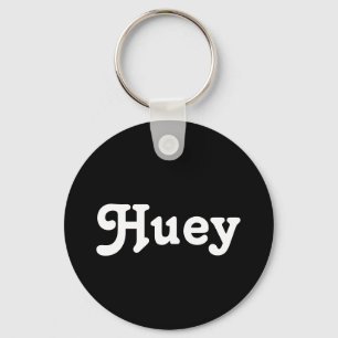 Key Chain Huey Schlüsselanhänger