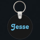 Key Chain Jesse Schlüsselanhänger<br><div class="desc">Key Chain Jesse</div>