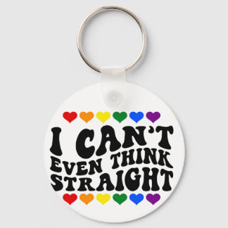 key chain schlüsselanhänger