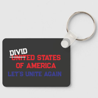 Key Chain Schlüsselanhänger