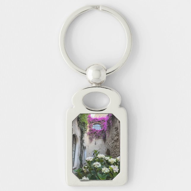 key chain  schlüsselanhänger (Vorderseite)