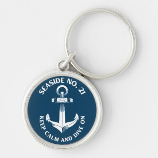 Key chain schlüsselanhänger