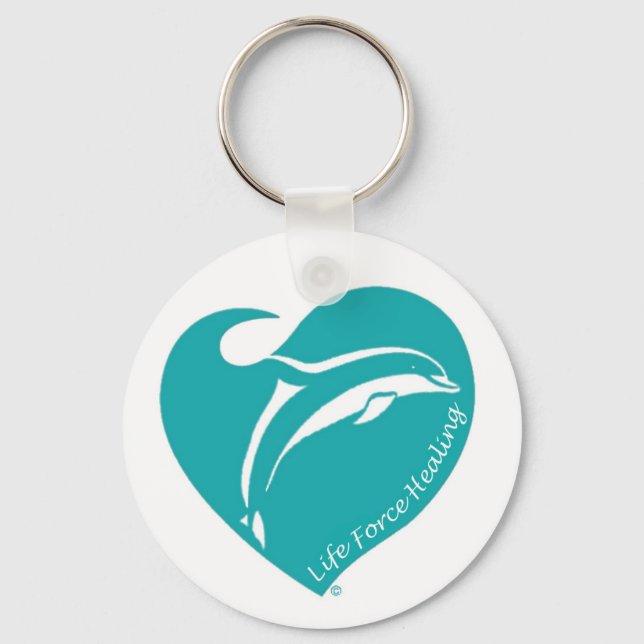 Key Chain - weitere Stile verfügbar! Schlüsselanhänger (Vorderseite)