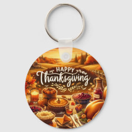 Key holder schlüsselanhänger