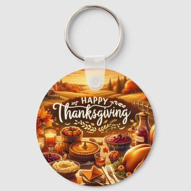 Key holder schlüsselanhänger (Vorderseite)