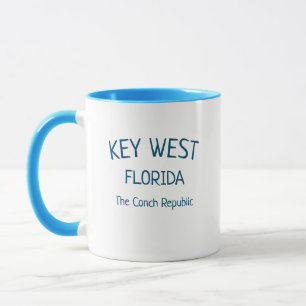 Key Largo Florida Tasse