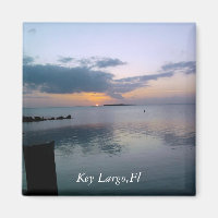 Key Largo