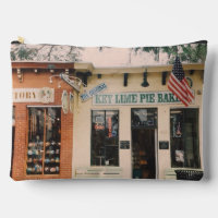 Key Limon Pie Bakery - Key West - Florida