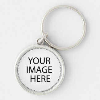 Key Ring Schlüsselanhänger