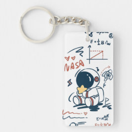 Key tag schlüsselanhänger