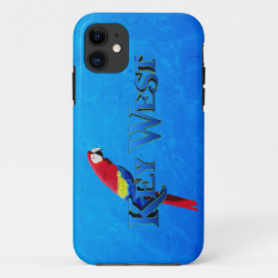 Key West Case-Mate iPhone Hülle