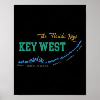 Key West Florida Miami Vibes Strand Sonnenschein S