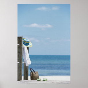 Key West, Florida Poster