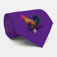 Key West - Sinti und Roma Rooster