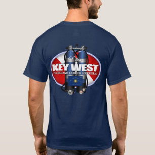 Key West (ST) T-Shirt