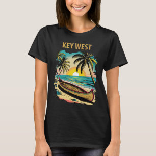 Key West T-Shirt
