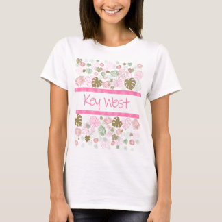 Key West T-Shirt