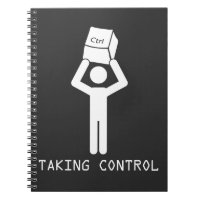 Keyboard-Kontrolle-Programmierer Computerwissensch