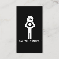 Keyboard-Kontrolle-Programmierer Informatik-Nerd
