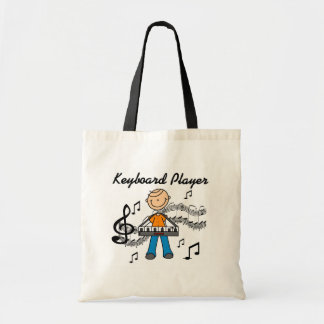 Keyboarder-Tasche Tragetasche
