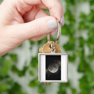 keychain schlüsselanhänger