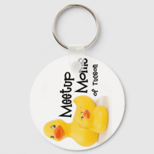 .keychain schlüsselanhänger