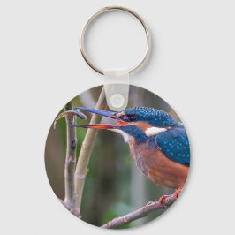 Keychain Schlüsselanhänger