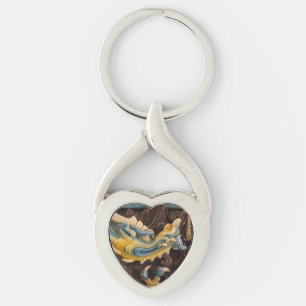 Keychain Schlüsselanhänger