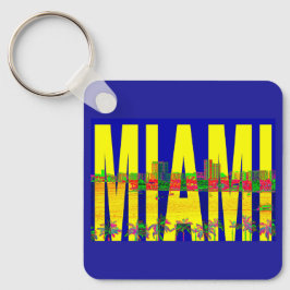 Keychain Schlüsselanhänger