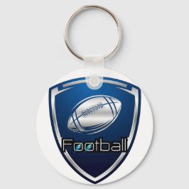 Keychain Schlüsselanhänger