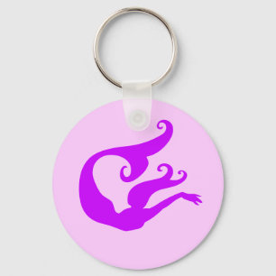 Keychain Schlüsselanhänger
