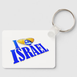 Keychain Schlüsselanhänger