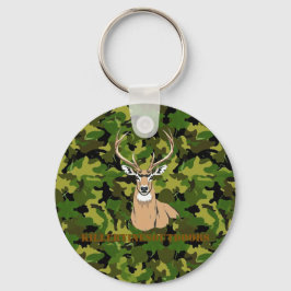 Keychain Schlüsselanhänger