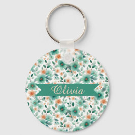 Keychain Schlüsselanhänger