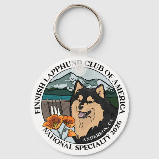 Keychain Schlüsselanhänger