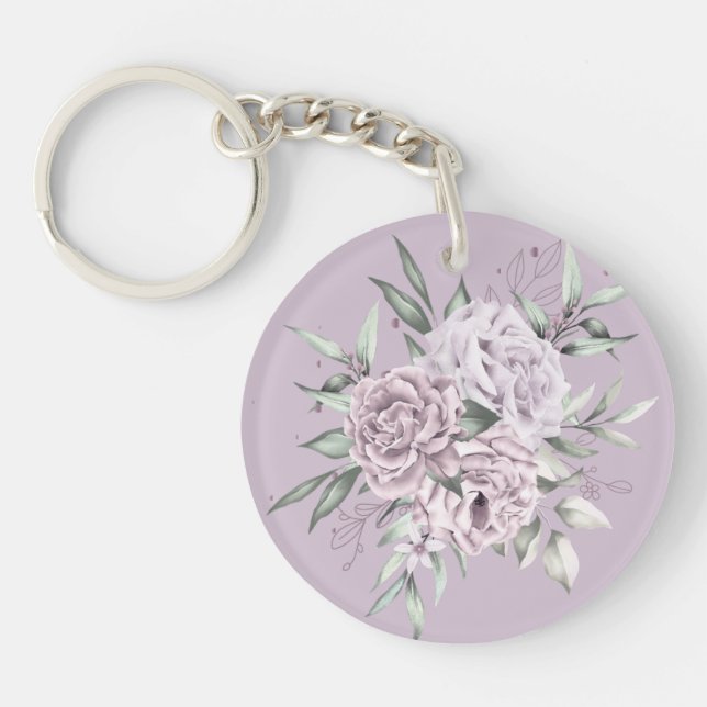 Keychain  schlüsselanhänger (Vorderseite)