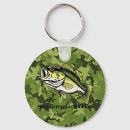 Keychain Schlüsselanhänger