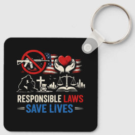 Keychain Schlüsselanhänger