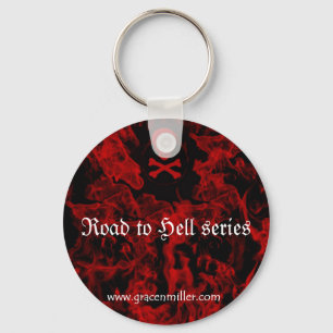 Keychain Schlüsselanhänger