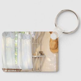 Keychain Schlüsselanhänger