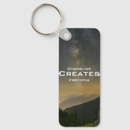 Keychain Schlüsselanhänger