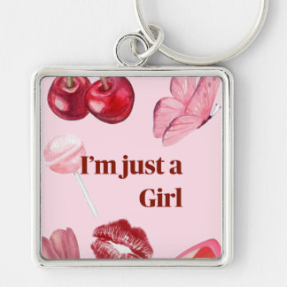 Keychains-lanyards-gift Schlüsselanhänger