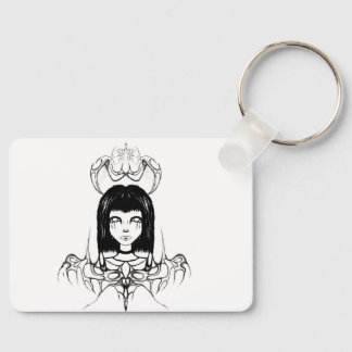 Keychains & Lanyards Schlüsselanhänger