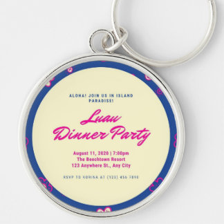 Keychains & Lanyards Schlüsselanhänger