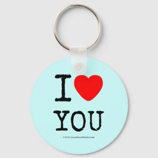 Keychains Schlüsselanhänger