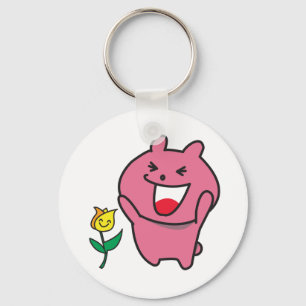 Keyholder Schlüsselanhänger