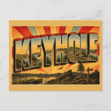 Keyhole State Park Reservoir Ponderosa Kiefer Kuns