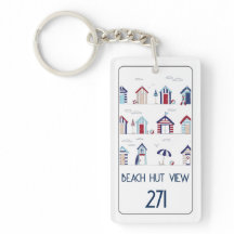 Keyring für Unternehmen und Privatkunden