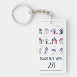 Keyring für Unternehmen und Privatkunden Schlüsselanhänger